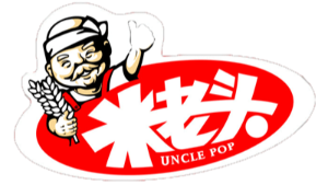 菲爾特潤滑油合作客戶-米老頭